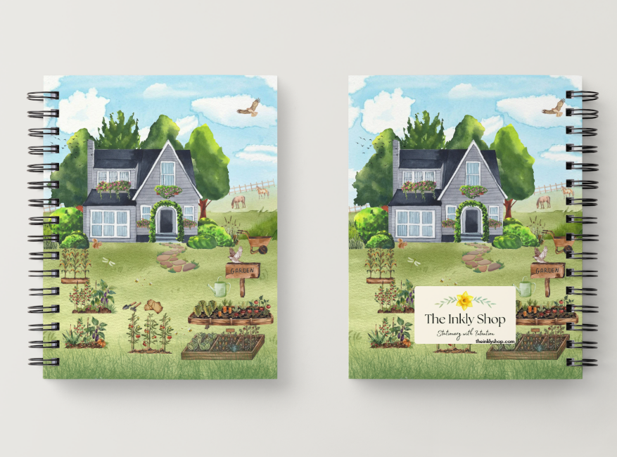 Meet the Designs: Our Most Popular Patterns