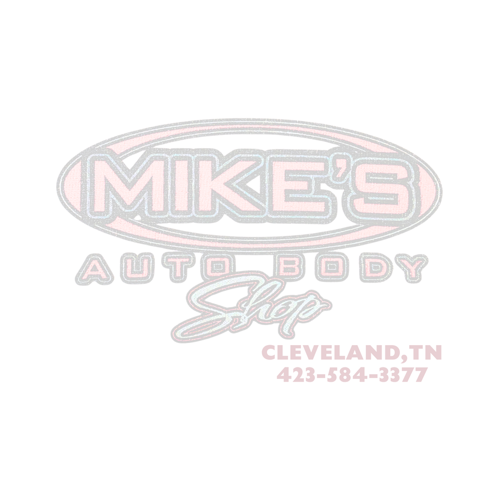 Custom Logo Notepad 3"x3"