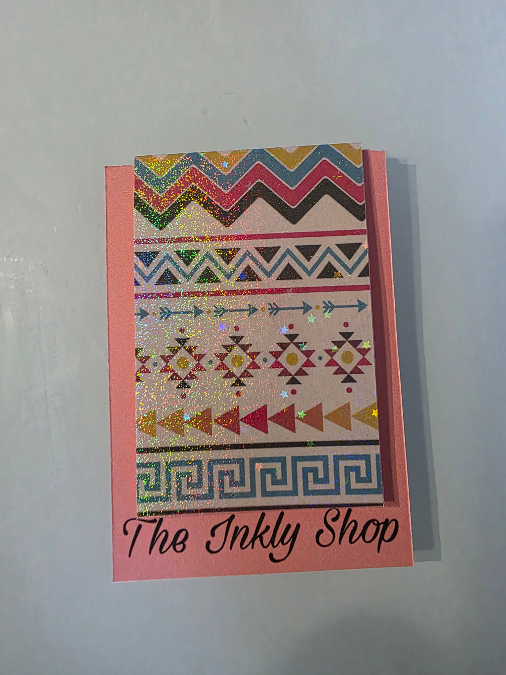 Aztec Tribal Bundle