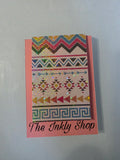 Aztec Tribal Bundle