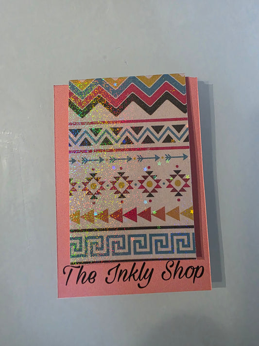 Aztec Tribal Bundle