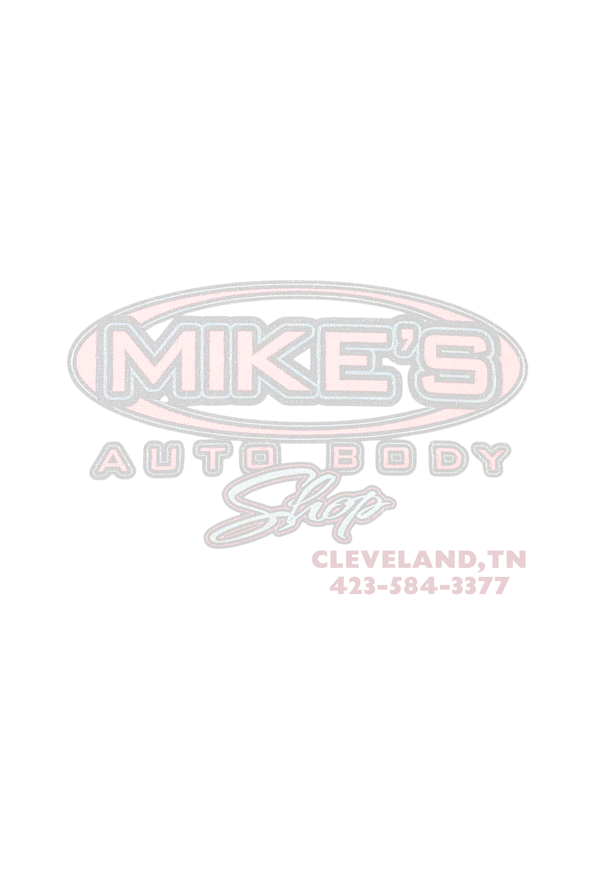 Custom Logo Tear-Away Notepad